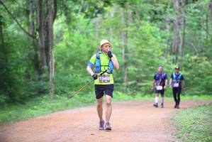 BIB: 
                            <button type="button" onclick="openModal(3931967)" class="btn btn-primary btn-sm float-right btn-popup" data-toggle="modal" data-target=".modal-high-quality">
                        <i class="fas fa-shopping-cart"></i> Add to Cart
                    </button>
                                            <button type="button" onclick="isThisMe(3931967, true)" class="btn btn-success btn-sm float-right btn-popup btn-isme hidden" data-toggle="tooltip" data-placement="bottom" title="นี่คือรูปของคุณใช่ไหม คลิกที่นี่เพื่อเอาเข้าอัลบั้ม">
                        <i class="fas fa-plus"></i> Add to album
                    </button>
                    <button type="button" onclick="isThisMe(3931967, false)" class="btn btn-warning btn-sm float-right btn-popup btn-isnotme hidden">
                        <i class="fas fa-ban"></i> Remove from album
                    </button>