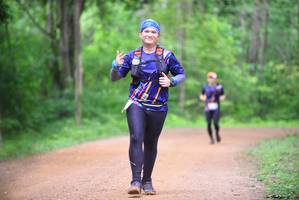 BIB: 
                            <button type="button" onclick="openModal(3931887)" class="btn btn-primary btn-sm float-right btn-popup" data-toggle="modal" data-target=".modal-high-quality">
                        <i class="fas fa-shopping-cart"></i> Add to Cart
                    </button>
                                            <button type="button" onclick="isThisMe(3931887, true)" class="btn btn-success btn-sm float-right btn-popup btn-isme hidden" data-toggle="tooltip" data-placement="bottom" title="นี่คือรูปของคุณใช่ไหม คลิกที่นี่เพื่อเอาเข้าอัลบั้ม">
                        <i class="fas fa-plus"></i> Add to album
                    </button>
                    <button type="button" onclick="isThisMe(3931887, false)" class="btn btn-warning btn-sm float-right btn-popup btn-isnotme hidden">
                        <i class="fas fa-ban"></i> Remove from album
                    </button>