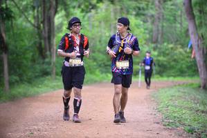 BIB: 5277, 5583
                            <button type="button" onclick="openModal(3930983)" class="btn btn-primary btn-sm float-right btn-popup" data-toggle="modal" data-target=".modal-high-quality">
                        <i class="fas fa-shopping-cart"></i> Add to Cart
                    </button>
                                            <button type="button" onclick="isThisMe(3930983, true)" class="btn btn-success btn-sm float-right btn-popup btn-isme hidden" data-toggle="tooltip" data-placement="bottom" title="นี่คือรูปของคุณใช่ไหม คลิกที่นี่เพื่อเอาเข้าอัลบั้ม">
                        <i class="fas fa-plus"></i> Add to album
                    </button>
                    <button type="button" onclick="isThisMe(3930983, false)" class="btn btn-warning btn-sm float-right btn-popup btn-isnotme hidden">
                        <i class="fas fa-ban"></i> Remove from album
                    </button>