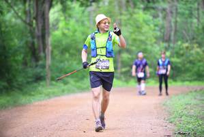 BIB: 3452
                            <button type="button" onclick="openModal(3931974)" class="btn btn-primary btn-sm float-right btn-popup" data-toggle="modal" data-target=".modal-high-quality">
                        <i class="fas fa-shopping-cart"></i> Add to Cart
                    </button>
                                            <button type="button" onclick="isThisMe(3931974, true)" class="btn btn-success btn-sm float-right btn-popup btn-isme hidden" data-toggle="tooltip" data-placement="bottom" title="นี่คือรูปของคุณใช่ไหม คลิกที่นี่เพื่อเอาเข้าอัลบั้ม">
                        <i class="fas fa-plus"></i> Add to album
                    </button>
                    <button type="button" onclick="isThisMe(3931974, false)" class="btn btn-warning btn-sm float-right btn-popup btn-isnotme hidden">
                        <i class="fas fa-ban"></i> Remove from album
                    </button>