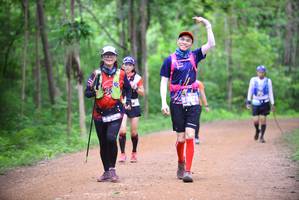 BIB: 
                            <button type="button" onclick="openModal(3931413)" class="btn btn-primary btn-sm float-right btn-popup" data-toggle="modal" data-target=".modal-high-quality">
                        <i class="fas fa-shopping-cart"></i> Add to Cart
                    </button>
                                            <button type="button" onclick="isThisMe(3931413, true)" class="btn btn-success btn-sm float-right btn-popup btn-isme hidden" data-toggle="tooltip" data-placement="bottom" title="นี่คือรูปของคุณใช่ไหม คลิกที่นี่เพื่อเอาเข้าอัลบั้ม">
                        <i class="fas fa-plus"></i> Add to album
                    </button>
                    <button type="button" onclick="isThisMe(3931413, false)" class="btn btn-warning btn-sm float-right btn-popup btn-isnotme hidden">
                        <i class="fas fa-ban"></i> Remove from album
                    </button>