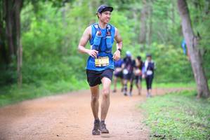 BIB: 5469
                            <button type="button" onclick="openModal(3932840)" class="btn btn-primary btn-sm float-right btn-popup" data-toggle="modal" data-target=".modal-high-quality">
                        <i class="fas fa-shopping-cart"></i> Add to Cart
                    </button>
                                            <button type="button" onclick="isThisMe(3932840, true)" class="btn btn-success btn-sm float-right btn-popup btn-isme hidden" data-toggle="tooltip" data-placement="bottom" title="นี่คือรูปของคุณใช่ไหม คลิกที่นี่เพื่อเอาเข้าอัลบั้ม">
                        <i class="fas fa-plus"></i> Add to album
                    </button>
                    <button type="button" onclick="isThisMe(3932840, false)" class="btn btn-warning btn-sm float-right btn-popup btn-isnotme hidden">
                        <i class="fas fa-ban"></i> Remove from album
                    </button>