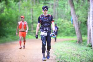 BIB: 
                            <button type="button" onclick="openModal(3935311)" class="btn btn-primary btn-sm float-right btn-popup" data-toggle="modal" data-target=".modal-high-quality">
                        <i class="fas fa-shopping-cart"></i> Add to Cart
                    </button>
                                            <button type="button" onclick="isThisMe(3935311, true)" class="btn btn-success btn-sm float-right btn-popup btn-isme hidden" data-toggle="tooltip" data-placement="bottom" title="นี่คือรูปของคุณใช่ไหม คลิกที่นี่เพื่อเอาเข้าอัลบั้ม">
                        <i class="fas fa-plus"></i> Add to album
                    </button>
                    <button type="button" onclick="isThisMe(3935311, false)" class="btn btn-warning btn-sm float-right btn-popup btn-isnotme hidden">
                        <i class="fas fa-ban"></i> Remove from album
                    </button>