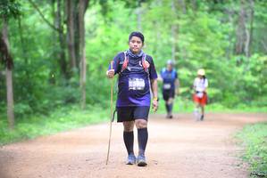 BIB: 3966
                            <button type="button" onclick="openModal(3934684)" class="btn btn-primary btn-sm float-right btn-popup" data-toggle="modal" data-target=".modal-high-quality">
                        <i class="fas fa-shopping-cart"></i> Add to Cart
                    </button>
                                            <button type="button" onclick="isThisMe(3934684, true)" class="btn btn-success btn-sm float-right btn-popup btn-isme hidden" data-toggle="tooltip" data-placement="bottom" title="นี่คือรูปของคุณใช่ไหม คลิกที่นี่เพื่อเอาเข้าอัลบั้ม">
                        <i class="fas fa-plus"></i> Add to album
                    </button>
                    <button type="button" onclick="isThisMe(3934684, false)" class="btn btn-warning btn-sm float-right btn-popup btn-isnotme hidden">
                        <i class="fas fa-ban"></i> Remove from album
                    </button>