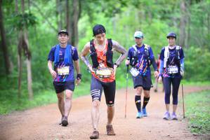 BIB: 
                            <button type="button" onclick="openModal(3932920)" class="btn btn-primary btn-sm float-right btn-popup" data-toggle="modal" data-target=".modal-high-quality">
                        <i class="fas fa-shopping-cart"></i> Add to Cart
                    </button>
                                            <button type="button" onclick="isThisMe(3932920, true)" class="btn btn-success btn-sm float-right btn-popup btn-isme hidden" data-toggle="tooltip" data-placement="bottom" title="นี่คือรูปของคุณใช่ไหม คลิกที่นี่เพื่อเอาเข้าอัลบั้ม">
                        <i class="fas fa-plus"></i> Add to album
                    </button>
                    <button type="button" onclick="isThisMe(3932920, false)" class="btn btn-warning btn-sm float-right btn-popup btn-isnotme hidden">
                        <i class="fas fa-ban"></i> Remove from album
                    </button>