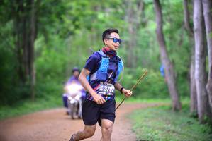 BIB: 3707
                            <button type="button" onclick="openModal(3931549)" class="btn btn-primary btn-sm float-right btn-popup" data-toggle="modal" data-target=".modal-high-quality">
                        <i class="fas fa-shopping-cart"></i> Add to Cart
                    </button>
                                            <button type="button" onclick="isThisMe(3931549, true)" class="btn btn-success btn-sm float-right btn-popup btn-isme hidden" data-toggle="tooltip" data-placement="bottom" title="นี่คือรูปของคุณใช่ไหม คลิกที่นี่เพื่อเอาเข้าอัลบั้ม">
                        <i class="fas fa-plus"></i> Add to album
                    </button>
                    <button type="button" onclick="isThisMe(3931549, false)" class="btn btn-warning btn-sm float-right btn-popup btn-isnotme hidden">
                        <i class="fas fa-ban"></i> Remove from album
                    </button>