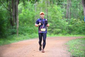 BIB: 
                            <button type="button" onclick="openModal(3931888)" class="btn btn-primary btn-sm float-right btn-popup" data-toggle="modal" data-target=".modal-high-quality">
                        <i class="fas fa-shopping-cart"></i> Add to Cart
                    </button>
                                            <button type="button" onclick="isThisMe(3931888, true)" class="btn btn-success btn-sm float-right btn-popup btn-isme hidden" data-toggle="tooltip" data-placement="bottom" title="นี่คือรูปของคุณใช่ไหม คลิกที่นี่เพื่อเอาเข้าอัลบั้ม">
                        <i class="fas fa-plus"></i> Add to album
                    </button>
                    <button type="button" onclick="isThisMe(3931888, false)" class="btn btn-warning btn-sm float-right btn-popup btn-isnotme hidden">
                        <i class="fas fa-ban"></i> Remove from album
                    </button>