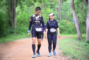 BIB: 3867
                            <button type="button" onclick="openModal(3931824)" class="btn btn-primary btn-sm float-right btn-popup" data-toggle="modal" data-target=".modal-high-quality">
                        <i class="fas fa-shopping-cart"></i> Add to Cart
                    </button>
                                            <button type="button" onclick="isThisMe(3931824, true)" class="btn btn-success btn-sm float-right btn-popup btn-isme hidden" data-toggle="tooltip" data-placement="bottom" title="นี่คือรูปของคุณใช่ไหม คลิกที่นี่เพื่อเอาเข้าอัลบั้ม">
                        <i class="fas fa-plus"></i> Add to album
                    </button>
                    <button type="button" onclick="isThisMe(3931824, false)" class="btn btn-warning btn-sm float-right btn-popup btn-isnotme hidden">
                        <i class="fas fa-ban"></i> Remove from album
                    </button>