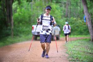 BIB: 3009
                            <button type="button" onclick="openModal(3935442)" class="btn btn-primary btn-sm float-right btn-popup" data-toggle="modal" data-target=".modal-high-quality">
                        <i class="fas fa-shopping-cart"></i> Add to Cart
                    </button>
                                            <button type="button" onclick="isThisMe(3935442, true)" class="btn btn-success btn-sm float-right btn-popup btn-isme hidden" data-toggle="tooltip" data-placement="bottom" title="นี่คือรูปของคุณใช่ไหม คลิกที่นี่เพื่อเอาเข้าอัลบั้ม">
                        <i class="fas fa-plus"></i> Add to album
                    </button>
                    <button type="button" onclick="isThisMe(3935442, false)" class="btn btn-warning btn-sm float-right btn-popup btn-isnotme hidden">
                        <i class="fas fa-ban"></i> Remove from album
                    </button>