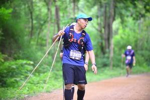 BIB: 3422
                            <button type="button" onclick="openModal(3933193)" class="btn btn-primary btn-sm float-right btn-popup" data-toggle="modal" data-target=".modal-high-quality">
                        <i class="fas fa-shopping-cart"></i> Add to Cart
                    </button>
                                            <button type="button" onclick="isThisMe(3933193, true)" class="btn btn-success btn-sm float-right btn-popup btn-isme hidden" data-toggle="tooltip" data-placement="bottom" title="นี่คือรูปของคุณใช่ไหม คลิกที่นี่เพื่อเอาเข้าอัลบั้ม">
                        <i class="fas fa-plus"></i> Add to album
                    </button>
                    <button type="button" onclick="isThisMe(3933193, false)" class="btn btn-warning btn-sm float-right btn-popup btn-isnotme hidden">
                        <i class="fas fa-ban"></i> Remove from album
                    </button>