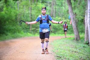 BIB: 
                            <button type="button" onclick="openModal(3933664)" class="btn btn-primary btn-sm float-right btn-popup" data-toggle="modal" data-target=".modal-high-quality">
                        <i class="fas fa-shopping-cart"></i> Add to Cart
                    </button>
                                            <button type="button" onclick="isThisMe(3933664, true)" class="btn btn-success btn-sm float-right btn-popup btn-isme hidden" data-toggle="tooltip" data-placement="bottom" title="นี่คือรูปของคุณใช่ไหม คลิกที่นี่เพื่อเอาเข้าอัลบั้ม">
                        <i class="fas fa-plus"></i> Add to album
                    </button>
                    <button type="button" onclick="isThisMe(3933664, false)" class="btn btn-warning btn-sm float-right btn-popup btn-isnotme hidden">
                        <i class="fas fa-ban"></i> Remove from album
                    </button>