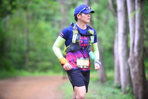 BIB: 6385
                            <button type="button" onclick="openModal(3933283)" class="btn btn-primary btn-sm float-right btn-popup" data-toggle="modal" data-target=".modal-high-quality">
                        <i class="fas fa-shopping-cart"></i> Add to Cart
                    </button>
                                            <button type="button" onclick="isThisMe(3933283, true)" class="btn btn-success btn-sm float-right btn-popup btn-isme hidden" data-toggle="tooltip" data-placement="bottom" title="นี่คือรูปของคุณใช่ไหม คลิกที่นี่เพื่อเอาเข้าอัลบั้ม">
                        <i class="fas fa-plus"></i> Add to album
                    </button>
                    <button type="button" onclick="isThisMe(3933283, false)" class="btn btn-warning btn-sm float-right btn-popup btn-isnotme hidden">
                        <i class="fas fa-ban"></i> Remove from album
                    </button>