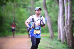 BIB: 5608
                            <button type="button" onclick="openModal(3935560)" class="btn btn-primary btn-sm float-right btn-popup" data-toggle="modal" data-target=".modal-high-quality">
                        <i class="fas fa-shopping-cart"></i> Add to Cart
                    </button>
                                            <button type="button" onclick="isThisMe(3935560, true)" class="btn btn-success btn-sm float-right btn-popup btn-isme hidden" data-toggle="tooltip" data-placement="bottom" title="นี่คือรูปของคุณใช่ไหม คลิกที่นี่เพื่อเอาเข้าอัลบั้ม">
                        <i class="fas fa-plus"></i> Add to album
                    </button>
                    <button type="button" onclick="isThisMe(3935560, false)" class="btn btn-warning btn-sm float-right btn-popup btn-isnotme hidden">
                        <i class="fas fa-ban"></i> Remove from album
                    </button>