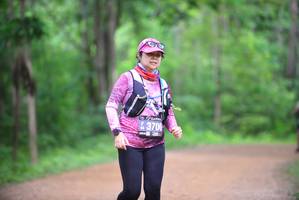 BIB: 3706
                            <button type="button" onclick="openModal(3931564)" class="btn btn-primary btn-sm float-right btn-popup" data-toggle="modal" data-target=".modal-high-quality">
                        <i class="fas fa-shopping-cart"></i> Add to Cart
                    </button>
                                            <button type="button" onclick="isThisMe(3931564, true)" class="btn btn-success btn-sm float-right btn-popup btn-isme hidden" data-toggle="tooltip" data-placement="bottom" title="นี่คือรูปของคุณใช่ไหม คลิกที่นี่เพื่อเอาเข้าอัลบั้ม">
                        <i class="fas fa-plus"></i> Add to album
                    </button>
                    <button type="button" onclick="isThisMe(3931564, false)" class="btn btn-warning btn-sm float-right btn-popup btn-isnotme hidden">
                        <i class="fas fa-ban"></i> Remove from album
                    </button>