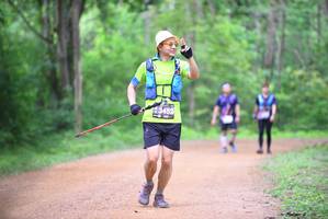 BIB: 3452
                            <button type="button" onclick="openModal(3931973)" class="btn btn-primary btn-sm float-right btn-popup" data-toggle="modal" data-target=".modal-high-quality">
                        <i class="fas fa-shopping-cart"></i> Add to Cart
                    </button>
                                            <button type="button" onclick="isThisMe(3931973, true)" class="btn btn-success btn-sm float-right btn-popup btn-isme hidden" data-toggle="tooltip" data-placement="bottom" title="นี่คือรูปของคุณใช่ไหม คลิกที่นี่เพื่อเอาเข้าอัลบั้ม">
                        <i class="fas fa-plus"></i> Add to album
                    </button>
                    <button type="button" onclick="isThisMe(3931973, false)" class="btn btn-warning btn-sm float-right btn-popup btn-isnotme hidden">
                        <i class="fas fa-ban"></i> Remove from album
                    </button>