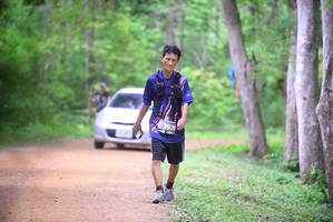 BIB: 3926
                            <button type="button" onclick="openModal(3935213)" class="btn btn-primary btn-sm float-right btn-popup" data-toggle="modal" data-target=".modal-high-quality">
                        <i class="fas fa-shopping-cart"></i> Add to Cart
                    </button>
                                            <button type="button" onclick="isThisMe(3935213, true)" class="btn btn-success btn-sm float-right btn-popup btn-isme hidden" data-toggle="tooltip" data-placement="bottom" title="นี่คือรูปของคุณใช่ไหม คลิกที่นี่เพื่อเอาเข้าอัลบั้ม">
                        <i class="fas fa-plus"></i> Add to album
                    </button>
                    <button type="button" onclick="isThisMe(3935213, false)" class="btn btn-warning btn-sm float-right btn-popup btn-isnotme hidden">
                        <i class="fas fa-ban"></i> Remove from album
                    </button>