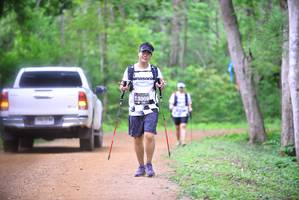 BIB: 3009
                            <button type="button" onclick="openModal(3935428)" class="btn btn-primary btn-sm float-right btn-popup" data-toggle="modal" data-target=".modal-high-quality">
                        <i class="fas fa-shopping-cart"></i> Add to Cart
                    </button>
                                            <button type="button" onclick="isThisMe(3935428, true)" class="btn btn-success btn-sm float-right btn-popup btn-isme hidden" data-toggle="tooltip" data-placement="bottom" title="นี่คือรูปของคุณใช่ไหม คลิกที่นี่เพื่อเอาเข้าอัลบั้ม">
                        <i class="fas fa-plus"></i> Add to album
                    </button>
                    <button type="button" onclick="isThisMe(3935428, false)" class="btn btn-warning btn-sm float-right btn-popup btn-isnotme hidden">
                        <i class="fas fa-ban"></i> Remove from album
                    </button>