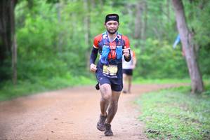 BIB: 
                            <button type="button" onclick="openModal(3932354)" class="btn btn-primary btn-sm float-right btn-popup" data-toggle="modal" data-target=".modal-high-quality">
                        <i class="fas fa-shopping-cart"></i> Add to Cart
                    </button>
                                            <button type="button" onclick="isThisMe(3932354, true)" class="btn btn-success btn-sm float-right btn-popup btn-isme hidden" data-toggle="tooltip" data-placement="bottom" title="นี่คือรูปของคุณใช่ไหม คลิกที่นี่เพื่อเอาเข้าอัลบั้ม">
                        <i class="fas fa-plus"></i> Add to album
                    </button>
                    <button type="button" onclick="isThisMe(3932354, false)" class="btn btn-warning btn-sm float-right btn-popup btn-isnotme hidden">
                        <i class="fas fa-ban"></i> Remove from album
                    </button>