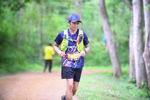 BIB: 5425
                            <button type="button" onclick="openModal(3935411)" class="btn btn-primary btn-sm float-right btn-popup" data-toggle="modal" data-target=".modal-high-quality">
                        <i class="fas fa-shopping-cart"></i> Add to Cart
                    </button>
                                            <button type="button" onclick="isThisMe(3935411, true)" class="btn btn-success btn-sm float-right btn-popup btn-isme hidden" data-toggle="tooltip" data-placement="bottom" title="นี่คือรูปของคุณใช่ไหม คลิกที่นี่เพื่อเอาเข้าอัลบั้ม">
                        <i class="fas fa-plus"></i> Add to album
                    </button>
                    <button type="button" onclick="isThisMe(3935411, false)" class="btn btn-warning btn-sm float-right btn-popup btn-isnotme hidden">
                        <i class="fas fa-ban"></i> Remove from album
                    </button>