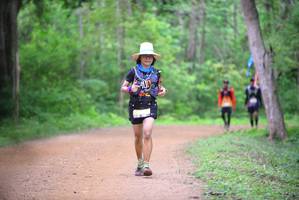 BIB: 
                            <button type="button" onclick="openModal(3931624)" class="btn btn-primary btn-sm float-right btn-popup" data-toggle="modal" data-target=".modal-high-quality">
                        <i class="fas fa-shopping-cart"></i> Add to Cart
                    </button>
                                            <button type="button" onclick="isThisMe(3931624, true)" class="btn btn-success btn-sm float-right btn-popup btn-isme hidden" data-toggle="tooltip" data-placement="bottom" title="นี่คือรูปของคุณใช่ไหม คลิกที่นี่เพื่อเอาเข้าอัลบั้ม">
                        <i class="fas fa-plus"></i> Add to album
                    </button>
                    <button type="button" onclick="isThisMe(3931624, false)" class="btn btn-warning btn-sm float-right btn-popup btn-isnotme hidden">
                        <i class="fas fa-ban"></i> Remove from album
                    </button>