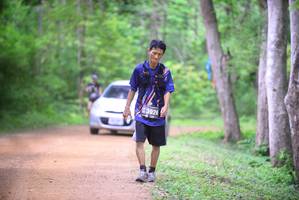 BIB: 3926
                            <button type="button" onclick="openModal(3935216)" class="btn btn-primary btn-sm float-right btn-popup" data-toggle="modal" data-target=".modal-high-quality">
                        <i class="fas fa-shopping-cart"></i> Add to Cart
                    </button>
                                            <button type="button" onclick="isThisMe(3935216, true)" class="btn btn-success btn-sm float-right btn-popup btn-isme hidden" data-toggle="tooltip" data-placement="bottom" title="นี่คือรูปของคุณใช่ไหม คลิกที่นี่เพื่อเอาเข้าอัลบั้ม">
                        <i class="fas fa-plus"></i> Add to album
                    </button>
                    <button type="button" onclick="isThisMe(3935216, false)" class="btn btn-warning btn-sm float-right btn-popup btn-isnotme hidden">
                        <i class="fas fa-ban"></i> Remove from album
                    </button>