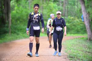 BIB: 
                            <button type="button" onclick="openModal(3931809)" class="btn btn-primary btn-sm float-right btn-popup" data-toggle="modal" data-target=".modal-high-quality">
                        <i class="fas fa-shopping-cart"></i> Add to Cart
                    </button>
                                            <button type="button" onclick="isThisMe(3931809, true)" class="btn btn-success btn-sm float-right btn-popup btn-isme hidden" data-toggle="tooltip" data-placement="bottom" title="นี่คือรูปของคุณใช่ไหม คลิกที่นี่เพื่อเอาเข้าอัลบั้ม">
                        <i class="fas fa-plus"></i> Add to album
                    </button>
                    <button type="button" onclick="isThisMe(3931809, false)" class="btn btn-warning btn-sm float-right btn-popup btn-isnotme hidden">
                        <i class="fas fa-ban"></i> Remove from album
                    </button>