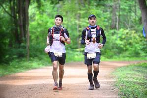 BIB: 
                            <button type="button" onclick="openModal(3934615)" class="btn btn-primary btn-sm float-right btn-popup" data-toggle="modal" data-target=".modal-high-quality">
                        <i class="fas fa-shopping-cart"></i> Add to Cart
                    </button>
                                            <button type="button" onclick="isThisMe(3934615, true)" class="btn btn-success btn-sm float-right btn-popup btn-isme hidden" data-toggle="tooltip" data-placement="bottom" title="นี่คือรูปของคุณใช่ไหม คลิกที่นี่เพื่อเอาเข้าอัลบั้ม">
                        <i class="fas fa-plus"></i> Add to album
                    </button>
                    <button type="button" onclick="isThisMe(3934615, false)" class="btn btn-warning btn-sm float-right btn-popup btn-isnotme hidden">
                        <i class="fas fa-ban"></i> Remove from album
                    </button>