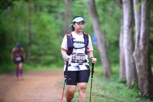 BIB: 3010
                            <button type="button" onclick="openModal(3935465)" class="btn btn-primary btn-sm float-right btn-popup" data-toggle="modal" data-target=".modal-high-quality">
                        <i class="fas fa-shopping-cart"></i> Add to Cart
                    </button>
                                            <button type="button" onclick="isThisMe(3935465, true)" class="btn btn-success btn-sm float-right btn-popup btn-isme hidden" data-toggle="tooltip" data-placement="bottom" title="นี่คือรูปของคุณใช่ไหม คลิกที่นี่เพื่อเอาเข้าอัลบั้ม">
                        <i class="fas fa-plus"></i> Add to album
                    </button>
                    <button type="button" onclick="isThisMe(3935465, false)" class="btn btn-warning btn-sm float-right btn-popup btn-isnotme hidden">
                        <i class="fas fa-ban"></i> Remove from album
                    </button>