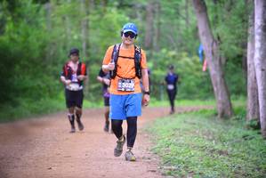 BIB: 
                            <button type="button" onclick="openModal(3930969)" class="btn btn-primary btn-sm float-right btn-popup" data-toggle="modal" data-target=".modal-high-quality">
                        <i class="fas fa-shopping-cart"></i> Add to Cart
                    </button>
                                            <button type="button" onclick="isThisMe(3930969, true)" class="btn btn-success btn-sm float-right btn-popup btn-isme hidden" data-toggle="tooltip" data-placement="bottom" title="นี่คือรูปของคุณใช่ไหม คลิกที่นี่เพื่อเอาเข้าอัลบั้ม">
                        <i class="fas fa-plus"></i> Add to album
                    </button>
                    <button type="button" onclick="isThisMe(3930969, false)" class="btn btn-warning btn-sm float-right btn-popup btn-isnotme hidden">
                        <i class="fas fa-ban"></i> Remove from album
                    </button>