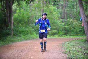 BIB: 459
                            <button type="button" onclick="openModal(3931083)" class="btn btn-primary btn-sm float-right btn-popup" data-toggle="modal" data-target=".modal-high-quality">
                        <i class="fas fa-shopping-cart"></i> Add to Cart
                    </button>
                                            <button type="button" onclick="isThisMe(3931083, true)" class="btn btn-success btn-sm float-right btn-popup btn-isme hidden" data-toggle="tooltip" data-placement="bottom" title="นี่คือรูปของคุณใช่ไหม คลิกที่นี่เพื่อเอาเข้าอัลบั้ม">
                        <i class="fas fa-plus"></i> Add to album
                    </button>
                    <button type="button" onclick="isThisMe(3931083, false)" class="btn btn-warning btn-sm float-right btn-popup btn-isnotme hidden">
                        <i class="fas fa-ban"></i> Remove from album
                    </button>