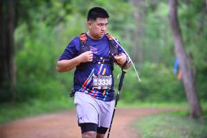 BIB: 3336
                            <button type="button" onclick="openModal(3931076)" class="btn btn-primary btn-sm float-right btn-popup" data-toggle="modal" data-target=".modal-high-quality">
                        <i class="fas fa-shopping-cart"></i> Add to Cart
                    </button>
                                            <button type="button" onclick="isThisMe(3931076, true)" class="btn btn-success btn-sm float-right btn-popup btn-isme hidden" data-toggle="tooltip" data-placement="bottom" title="นี่คือรูปของคุณใช่ไหม คลิกที่นี่เพื่อเอาเข้าอัลบั้ม">
                        <i class="fas fa-plus"></i> Add to album
                    </button>
                    <button type="button" onclick="isThisMe(3931076, false)" class="btn btn-warning btn-sm float-right btn-popup btn-isnotme hidden">
                        <i class="fas fa-ban"></i> Remove from album
                    </button>