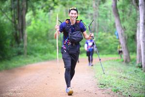 BIB: 
                            <button type="button" onclick="openModal(3932579)" class="btn btn-primary btn-sm float-right btn-popup" data-toggle="modal" data-target=".modal-high-quality">
                        <i class="fas fa-shopping-cart"></i> Add to Cart
                    </button>
                                            <button type="button" onclick="isThisMe(3932579, true)" class="btn btn-success btn-sm float-right btn-popup btn-isme hidden" data-toggle="tooltip" data-placement="bottom" title="นี่คือรูปของคุณใช่ไหม คลิกที่นี่เพื่อเอาเข้าอัลบั้ม">
                        <i class="fas fa-plus"></i> Add to album
                    </button>
                    <button type="button" onclick="isThisMe(3932579, false)" class="btn btn-warning btn-sm float-right btn-popup btn-isnotme hidden">
                        <i class="fas fa-ban"></i> Remove from album
                    </button>