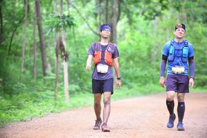 BIB: 521
                            <button type="button" onclick="openModal(3935574)" class="btn btn-primary btn-sm float-right btn-popup" data-toggle="modal" data-target=".modal-high-quality">
                        <i class="fas fa-shopping-cart"></i> Add to Cart
                    </button>
                                            <button type="button" onclick="isThisMe(3935574, true)" class="btn btn-success btn-sm float-right btn-popup btn-isme hidden" data-toggle="tooltip" data-placement="bottom" title="นี่คือรูปของคุณใช่ไหม คลิกที่นี่เพื่อเอาเข้าอัลบั้ม">
                        <i class="fas fa-plus"></i> Add to album
                    </button>
                    <button type="button" onclick="isThisMe(3935574, false)" class="btn btn-warning btn-sm float-right btn-popup btn-isnotme hidden">
                        <i class="fas fa-ban"></i> Remove from album
                    </button>