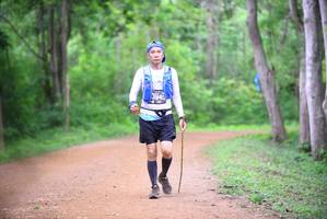 BIB: 3945
                            <button type="button" onclick="openModal(3931462)" class="btn btn-primary btn-sm float-right btn-popup" data-toggle="modal" data-target=".modal-high-quality">
                        <i class="fas fa-shopping-cart"></i> Add to Cart
                    </button>
                                            <button type="button" onclick="isThisMe(3931462, true)" class="btn btn-success btn-sm float-right btn-popup btn-isme hidden" data-toggle="tooltip" data-placement="bottom" title="นี่คือรูปของคุณใช่ไหม คลิกที่นี่เพื่อเอาเข้าอัลบั้ม">
                        <i class="fas fa-plus"></i> Add to album
                    </button>
                    <button type="button" onclick="isThisMe(3931462, false)" class="btn btn-warning btn-sm float-right btn-popup btn-isnotme hidden">
                        <i class="fas fa-ban"></i> Remove from album
                    </button>