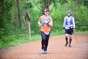 BIB: 761, 
                            <button type="button" onclick="openModal(3931444)" class="btn btn-primary btn-sm float-right btn-popup" data-toggle="modal" data-target=".modal-high-quality">
                        <i class="fas fa-shopping-cart"></i> Add to Cart
                    </button>
                                            <button type="button" onclick="isThisMe(3931444, true)" class="btn btn-success btn-sm float-right btn-popup btn-isme hidden" data-toggle="tooltip" data-placement="bottom" title="นี่คือรูปของคุณใช่ไหม คลิกที่นี่เพื่อเอาเข้าอัลบั้ม">
                        <i class="fas fa-plus"></i> Add to album
                    </button>
                    <button type="button" onclick="isThisMe(3931444, false)" class="btn btn-warning btn-sm float-right btn-popup btn-isnotme hidden">
                        <i class="fas fa-ban"></i> Remove from album
                    </button>