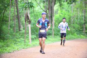 BIB: 
                            <button type="button" onclick="openModal(3935659)" class="btn btn-primary btn-sm float-right btn-popup" data-toggle="modal" data-target=".modal-high-quality">
                        <i class="fas fa-shopping-cart"></i> Add to Cart
                    </button>
                                            <button type="button" onclick="isThisMe(3935659, true)" class="btn btn-success btn-sm float-right btn-popup btn-isme hidden" data-toggle="tooltip" data-placement="bottom" title="นี่คือรูปของคุณใช่ไหม คลิกที่นี่เพื่อเอาเข้าอัลบั้ม">
                        <i class="fas fa-plus"></i> Add to album
                    </button>
                    <button type="button" onclick="isThisMe(3935659, false)" class="btn btn-warning btn-sm float-right btn-popup btn-isnotme hidden">
                        <i class="fas fa-ban"></i> Remove from album
                    </button>