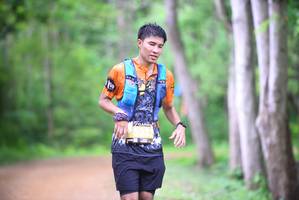 BIB: 332, 
                            <button type="button" onclick="openModal(3932237)" class="btn btn-primary btn-sm float-right btn-popup" data-toggle="modal" data-target=".modal-high-quality">
                        <i class="fas fa-shopping-cart"></i> Add to Cart
                    </button>
                                            <button type="button" onclick="isThisMe(3932237, true)" class="btn btn-success btn-sm float-right btn-popup btn-isme hidden" data-toggle="tooltip" data-placement="bottom" title="นี่คือรูปของคุณใช่ไหม คลิกที่นี่เพื่อเอาเข้าอัลบั้ม">
                        <i class="fas fa-plus"></i> Add to album
                    </button>
                    <button type="button" onclick="isThisMe(3932237, false)" class="btn btn-warning btn-sm float-right btn-popup btn-isnotme hidden">
                        <i class="fas fa-ban"></i> Remove from album
                    </button>