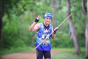 BIB: 
                            <button type="button" onclick="openModal(3930888)" class="btn btn-primary btn-sm float-right btn-popup" data-toggle="modal" data-target=".modal-high-quality">
                        <i class="fas fa-shopping-cart"></i> Add to Cart
                    </button>
                                            <button type="button" onclick="isThisMe(3930888, true)" class="btn btn-success btn-sm float-right btn-popup btn-isme hidden" data-toggle="tooltip" data-placement="bottom" title="นี่คือรูปของคุณใช่ไหม คลิกที่นี่เพื่อเอาเข้าอัลบั้ม">
                        <i class="fas fa-plus"></i> Add to album
                    </button>
                    <button type="button" onclick="isThisMe(3930888, false)" class="btn btn-warning btn-sm float-right btn-popup btn-isnotme hidden">
                        <i class="fas fa-ban"></i> Remove from album
                    </button>