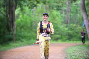 BIB: 5218
                            <button type="button" onclick="openModal(3935526)" class="btn btn-primary btn-sm float-right btn-popup" data-toggle="modal" data-target=".modal-high-quality">
                        <i class="fas fa-shopping-cart"></i> Add to Cart
                    </button>
                                            <button type="button" onclick="isThisMe(3935526, true)" class="btn btn-success btn-sm float-right btn-popup btn-isme hidden" data-toggle="tooltip" data-placement="bottom" title="นี่คือรูปของคุณใช่ไหม คลิกที่นี่เพื่อเอาเข้าอัลบั้ม">
                        <i class="fas fa-plus"></i> Add to album
                    </button>
                    <button type="button" onclick="isThisMe(3935526, false)" class="btn btn-warning btn-sm float-right btn-popup btn-isnotme hidden">
                        <i class="fas fa-ban"></i> Remove from album
                    </button>