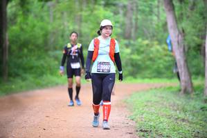 BIB: 3997
                            <button type="button" onclick="openModal(3931767)" class="btn btn-primary btn-sm float-right btn-popup" data-toggle="modal" data-target=".modal-high-quality">
                        <i class="fas fa-shopping-cart"></i> Add to Cart
                    </button>
                                            <button type="button" onclick="isThisMe(3931767, true)" class="btn btn-success btn-sm float-right btn-popup btn-isme hidden" data-toggle="tooltip" data-placement="bottom" title="นี่คือรูปของคุณใช่ไหม คลิกที่นี่เพื่อเอาเข้าอัลบั้ม">
                        <i class="fas fa-plus"></i> Add to album
                    </button>
                    <button type="button" onclick="isThisMe(3931767, false)" class="btn btn-warning btn-sm float-right btn-popup btn-isnotme hidden">
                        <i class="fas fa-ban"></i> Remove from album
                    </button>