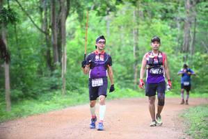 BIB: 311
                            <button type="button" onclick="openModal(3933595)" class="btn btn-primary btn-sm float-right btn-popup" data-toggle="modal" data-target=".modal-high-quality">
                        <i class="fas fa-shopping-cart"></i> Add to Cart
                    </button>
                                            <button type="button" onclick="isThisMe(3933595, true)" class="btn btn-success btn-sm float-right btn-popup btn-isme hidden" data-toggle="tooltip" data-placement="bottom" title="นี่คือรูปของคุณใช่ไหม คลิกที่นี่เพื่อเอาเข้าอัลบั้ม">
                        <i class="fas fa-plus"></i> Add to album
                    </button>
                    <button type="button" onclick="isThisMe(3933595, false)" class="btn btn-warning btn-sm float-right btn-popup btn-isnotme hidden">
                        <i class="fas fa-ban"></i> Remove from album
                    </button>