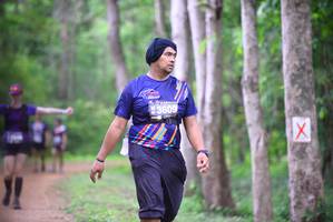 BIB: 3609
                            <button type="button" onclick="openModal(3930694)" class="btn btn-primary btn-sm float-right btn-popup" data-toggle="modal" data-target=".modal-high-quality">
                        <i class="fas fa-shopping-cart"></i> Add to Cart
                    </button>
                                            <button type="button" onclick="isThisMe(3930694, true)" class="btn btn-success btn-sm float-right btn-popup btn-isme hidden" data-toggle="tooltip" data-placement="bottom" title="นี่คือรูปของคุณใช่ไหม คลิกที่นี่เพื่อเอาเข้าอัลบั้ม">
                        <i class="fas fa-plus"></i> Add to album
                    </button>
                    <button type="button" onclick="isThisMe(3930694, false)" class="btn btn-warning btn-sm float-right btn-popup btn-isnotme hidden">
                        <i class="fas fa-ban"></i> Remove from album
                    </button>