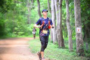 BIB: 518
                            <button type="button" onclick="openModal(3934603)" class="btn btn-primary btn-sm float-right btn-popup" data-toggle="modal" data-target=".modal-high-quality">
                        <i class="fas fa-shopping-cart"></i> Add to Cart
                    </button>
                                            <button type="button" onclick="isThisMe(3934603, true)" class="btn btn-success btn-sm float-right btn-popup btn-isme hidden" data-toggle="tooltip" data-placement="bottom" title="นี่คือรูปของคุณใช่ไหม คลิกที่นี่เพื่อเอาเข้าอัลบั้ม">
                        <i class="fas fa-plus"></i> Add to album
                    </button>
                    <button type="button" onclick="isThisMe(3934603, false)" class="btn btn-warning btn-sm float-right btn-popup btn-isnotme hidden">
                        <i class="fas fa-ban"></i> Remove from album
                    </button>