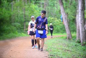 BIB: 
                            <button type="button" onclick="openModal(3931728)" class="btn btn-primary btn-sm float-right btn-popup" data-toggle="modal" data-target=".modal-high-quality">
                        <i class="fas fa-shopping-cart"></i> Add to Cart
                    </button>
                                            <button type="button" onclick="isThisMe(3931728, true)" class="btn btn-success btn-sm float-right btn-popup btn-isme hidden" data-toggle="tooltip" data-placement="bottom" title="นี่คือรูปของคุณใช่ไหม คลิกที่นี่เพื่อเอาเข้าอัลบั้ม">
                        <i class="fas fa-plus"></i> Add to album
                    </button>
                    <button type="button" onclick="isThisMe(3931728, false)" class="btn btn-warning btn-sm float-right btn-popup btn-isnotme hidden">
                        <i class="fas fa-ban"></i> Remove from album
                    </button>