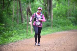 BIB: 3706, 
                            <button type="button" onclick="openModal(3931554)" class="btn btn-primary btn-sm float-right btn-popup" data-toggle="modal" data-target=".modal-high-quality">
                        <i class="fas fa-shopping-cart"></i> Add to Cart
                    </button>
                                            <button type="button" onclick="isThisMe(3931554, true)" class="btn btn-success btn-sm float-right btn-popup btn-isme hidden" data-toggle="tooltip" data-placement="bottom" title="นี่คือรูปของคุณใช่ไหม คลิกที่นี่เพื่อเอาเข้าอัลบั้ม">
                        <i class="fas fa-plus"></i> Add to album
                    </button>
                    <button type="button" onclick="isThisMe(3931554, false)" class="btn btn-warning btn-sm float-right btn-popup btn-isnotme hidden">
                        <i class="fas fa-ban"></i> Remove from album
                    </button>