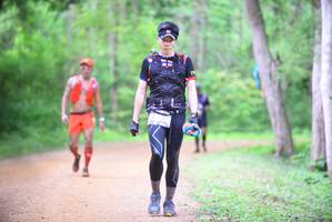 BIB: 
                            <button type="button" onclick="openModal(3935306)" class="btn btn-primary btn-sm float-right btn-popup" data-toggle="modal" data-target=".modal-high-quality">
                        <i class="fas fa-shopping-cart"></i> Add to Cart
                    </button>
                                            <button type="button" onclick="isThisMe(3935306, true)" class="btn btn-success btn-sm float-right btn-popup btn-isme hidden" data-toggle="tooltip" data-placement="bottom" title="นี่คือรูปของคุณใช่ไหม คลิกที่นี่เพื่อเอาเข้าอัลบั้ม">
                        <i class="fas fa-plus"></i> Add to album
                    </button>
                    <button type="button" onclick="isThisMe(3935306, false)" class="btn btn-warning btn-sm float-right btn-popup btn-isnotme hidden">
                        <i class="fas fa-ban"></i> Remove from album
                    </button>