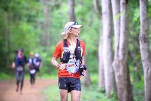 BIB: 
                            <button type="button" onclick="openModal(3933072)" class="btn btn-primary btn-sm float-right btn-popup" data-toggle="modal" data-target=".modal-high-quality">
                        <i class="fas fa-shopping-cart"></i> Add to Cart
                    </button>
                                            <button type="button" onclick="isThisMe(3933072, true)" class="btn btn-success btn-sm float-right btn-popup btn-isme hidden" data-toggle="tooltip" data-placement="bottom" title="นี่คือรูปของคุณใช่ไหม คลิกที่นี่เพื่อเอาเข้าอัลบั้ม">
                        <i class="fas fa-plus"></i> Add to album
                    </button>
                    <button type="button" onclick="isThisMe(3933072, false)" class="btn btn-warning btn-sm float-right btn-popup btn-isnotme hidden">
                        <i class="fas fa-ban"></i> Remove from album
                    </button>