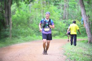 BIB: 
                            <button type="button" onclick="openModal(3935386)" class="btn btn-primary btn-sm float-right btn-popup" data-toggle="modal" data-target=".modal-high-quality">
                        <i class="fas fa-shopping-cart"></i> Add to Cart
                    </button>
                                            <button type="button" onclick="isThisMe(3935386, true)" class="btn btn-success btn-sm float-right btn-popup btn-isme hidden" data-toggle="tooltip" data-placement="bottom" title="นี่คือรูปของคุณใช่ไหม คลิกที่นี่เพื่อเอาเข้าอัลบั้ม">
                        <i class="fas fa-plus"></i> Add to album
                    </button>
                    <button type="button" onclick="isThisMe(3935386, false)" class="btn btn-warning btn-sm float-right btn-popup btn-isnotme hidden">
                        <i class="fas fa-ban"></i> Remove from album
                    </button>