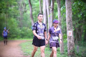 BIB: 3066
                            <button type="button" onclick="openModal(3930842)" class="btn btn-primary btn-sm float-right btn-popup" data-toggle="modal" data-target=".modal-high-quality">
                        <i class="fas fa-shopping-cart"></i> Add to Cart
                    </button>
                                            <button type="button" onclick="isThisMe(3930842, true)" class="btn btn-success btn-sm float-right btn-popup btn-isme hidden" data-toggle="tooltip" data-placement="bottom" title="นี่คือรูปของคุณใช่ไหม คลิกที่นี่เพื่อเอาเข้าอัลบั้ม">
                        <i class="fas fa-plus"></i> Add to album
                    </button>
                    <button type="button" onclick="isThisMe(3930842, false)" class="btn btn-warning btn-sm float-right btn-popup btn-isnotme hidden">
                        <i class="fas fa-ban"></i> Remove from album
                    </button>