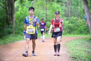 BIB: 3077, 43078
                            <button type="button" onclick="openModal(3933556)" class="btn btn-primary btn-sm float-right btn-popup" data-toggle="modal" data-target=".modal-high-quality">
                        <i class="fas fa-shopping-cart"></i> Add to Cart
                    </button>
                                            <button type="button" onclick="isThisMe(3933556, true)" class="btn btn-success btn-sm float-right btn-popup btn-isme hidden" data-toggle="tooltip" data-placement="bottom" title="นี่คือรูปของคุณใช่ไหม คลิกที่นี่เพื่อเอาเข้าอัลบั้ม">
                        <i class="fas fa-plus"></i> Add to album
                    </button>
                    <button type="button" onclick="isThisMe(3933556, false)" class="btn btn-warning btn-sm float-right btn-popup btn-isnotme hidden">
                        <i class="fas fa-ban"></i> Remove from album
                    </button>